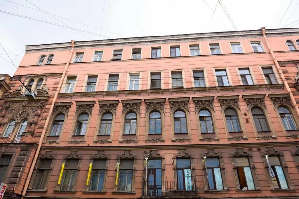 музыкальная школа стравинского ломоносов. ф. музыкальная школа ломоносов. музыкальная школа стравинского ломоносов. музыкальная школа ломоносов.