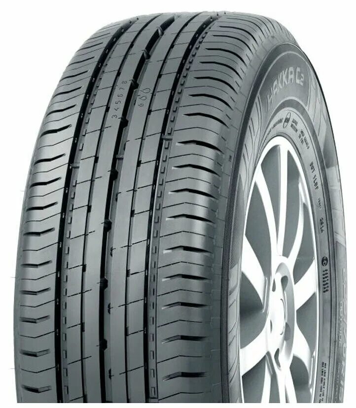 Шина Nokian Hakka c 2. Nokian 205/70r15c 106/104r Hakka van. Nokian Hakka c van. Nokian Hakka van 205/70 r15.