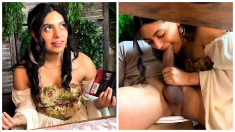 india asmr. india love. india porn. india JOI. india and. india...