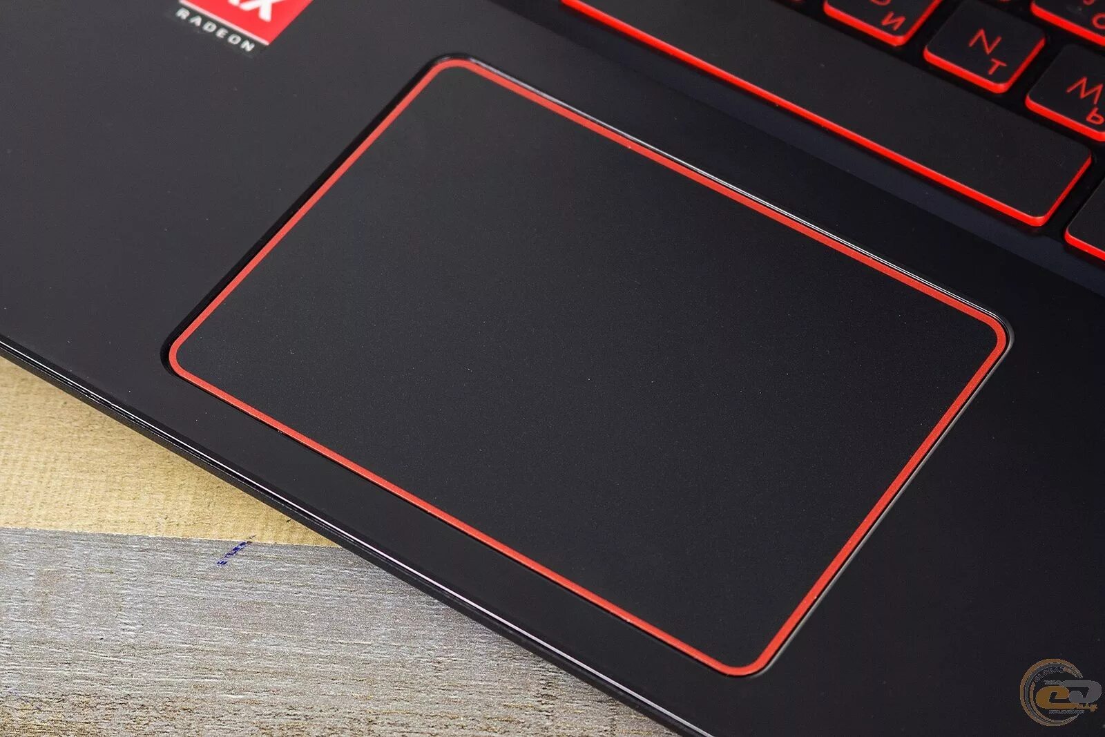 Acer Nitro 5 Touchpad. Тачпад на ноутбуке Nitro 5. Ноутбук тачпад игровой. Указка тачпад.