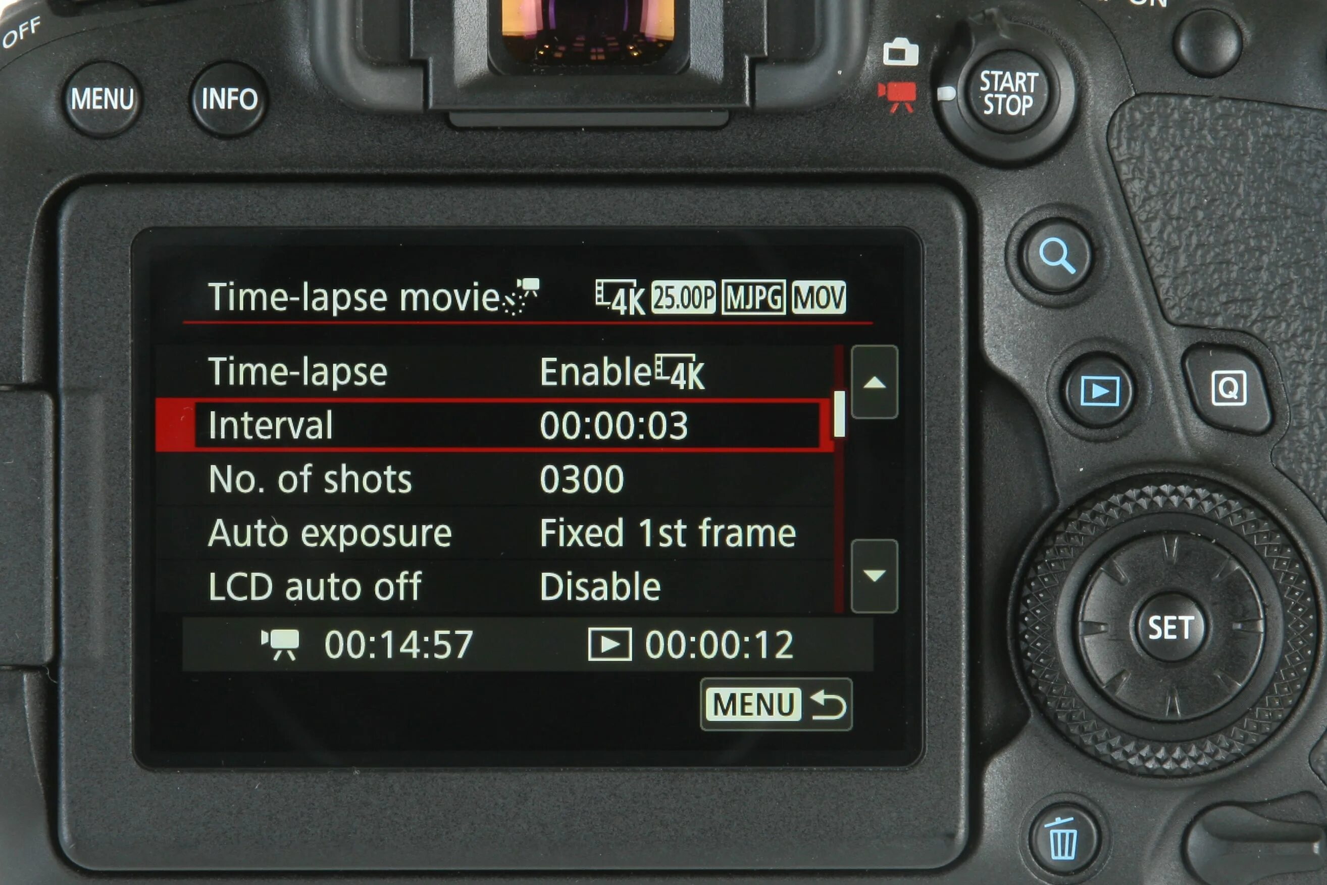 Программа для canon mark 2. 5d mark 2. Баланс белого кэнон. Экран canon 70d режим видеозаписи. Синхронизатор для вспышки sony.
