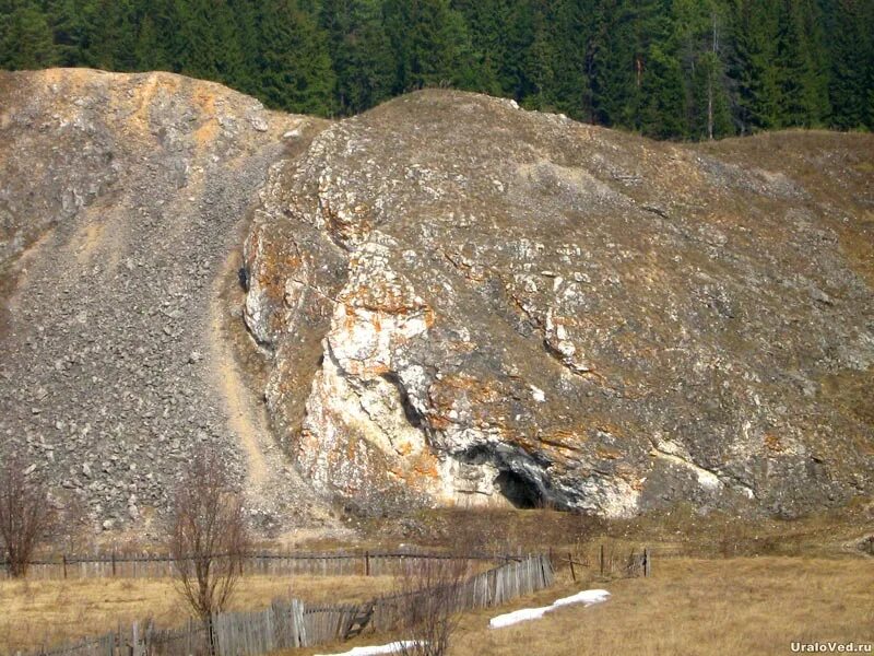 Горы михайловска. Михайловский Нижнесергинский район. Михайловск Урал. Михайловское Свердловская область. Михайловск Свердловская область.