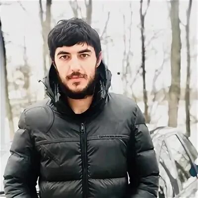 На каких сайтах зарегистрирован норик набоян 41. Набоян наира кинель.