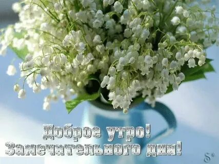 Музыка я подарю тебе ландыши 2024 слушать