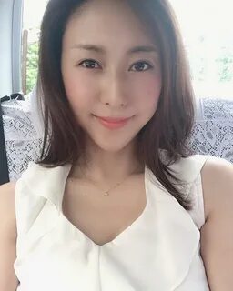 爆 卦 日 本 AV 女 優 松 下 紗 栄 子(松 下 紗 榮 子)引 退. 