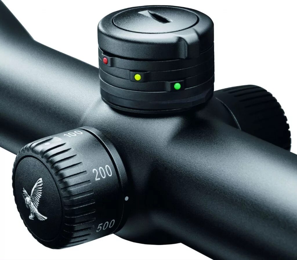 прицел сваровски ds 5-25 52. тактические оптические прицелы swarovski. загоны прищел сваровски 1 -5-24. оптический прицел swarovski. 3-18x56* ш p sr brx-i.