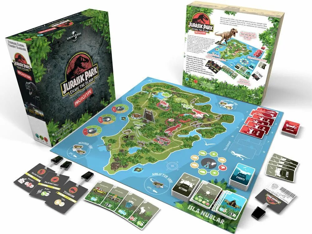 Настольная игра парк Юрского периода. Настольная игра Jurassic World. Настольная игра мир Юрского периода. Мир Юрского периода игра карты.