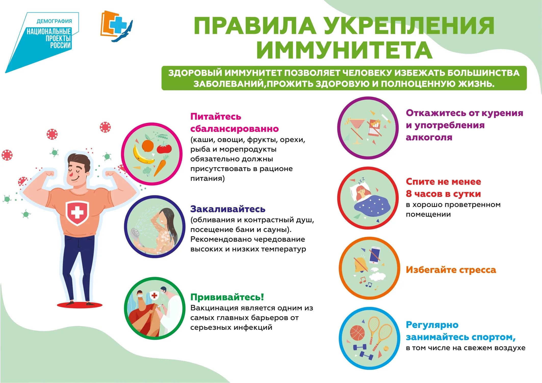 Иммунная вода. Способы укрепления иммунитета. Укрепление иммунитета памятка. Способы усиления иммунитета. Способы укрепления иммунной системы.