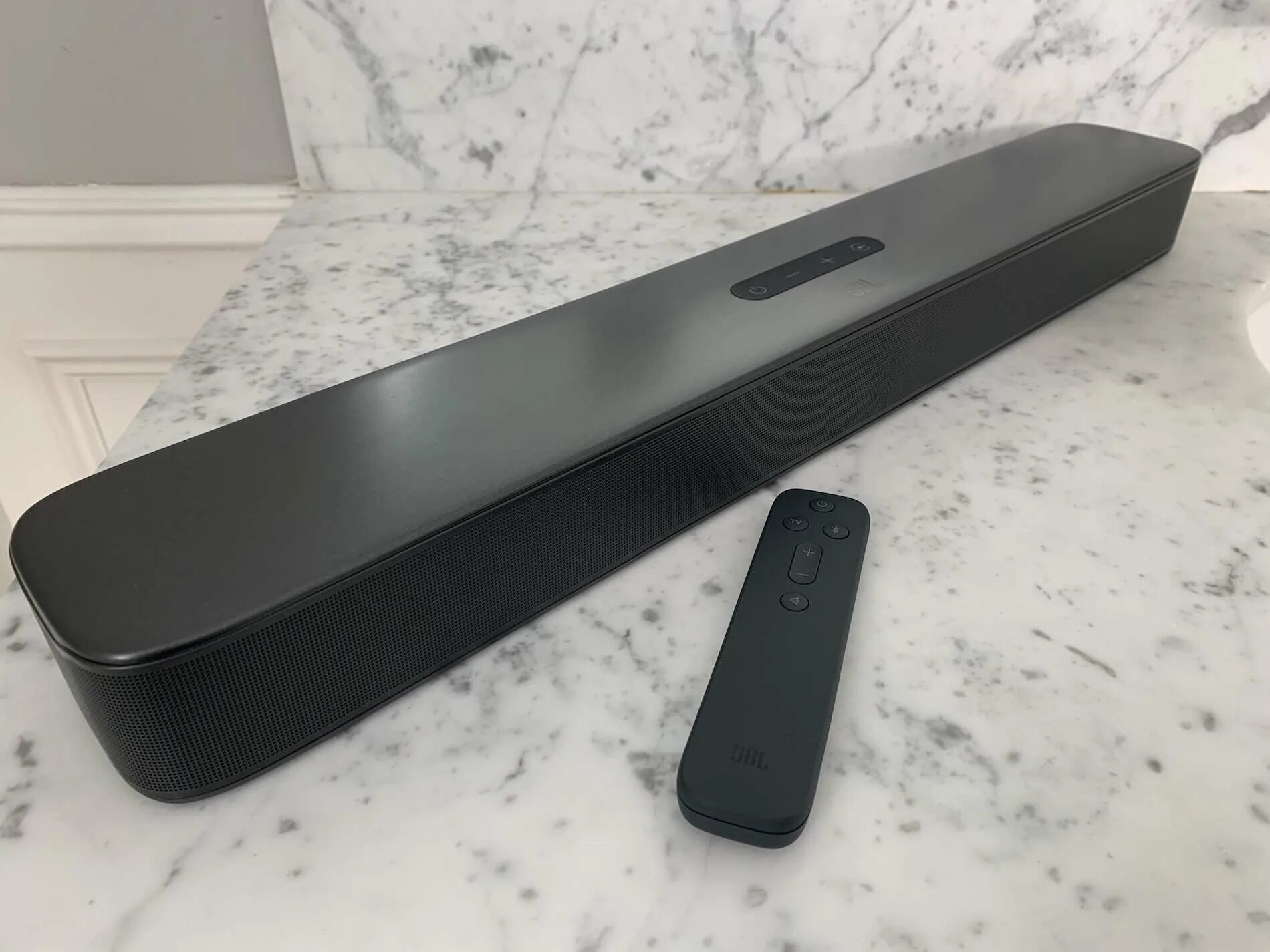 Саундбар bar 2.0 all in one. Jbl soundbar 2.0. саундбар jbl bar 2.0 all-in-one. саундбар jbl bar 2.0. jbl soundbar 2.1.