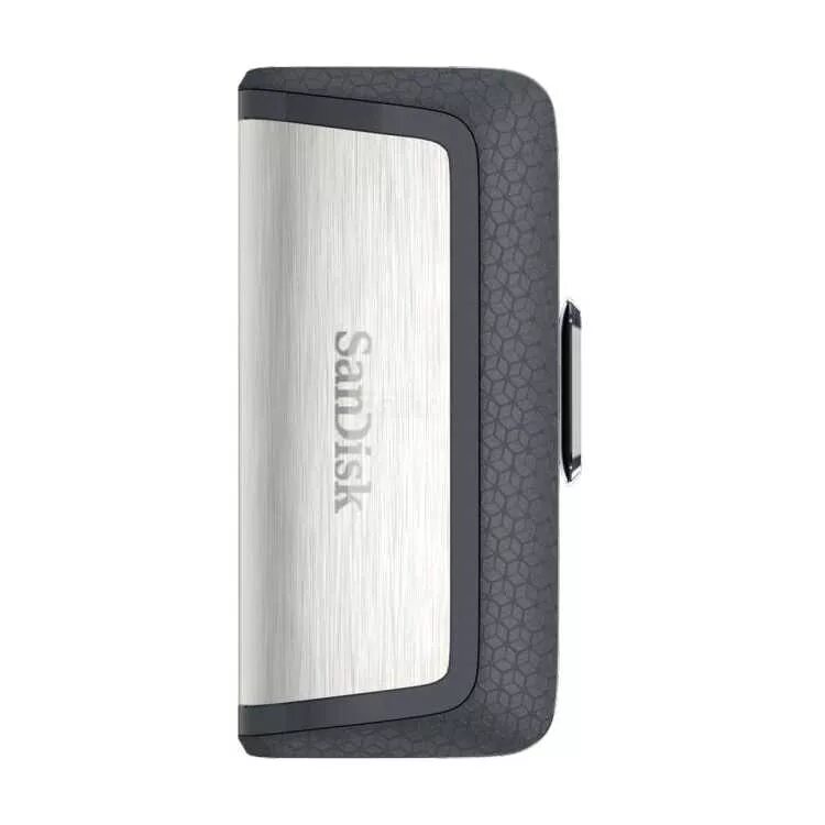 Sandisk ultra usb type c drive. Sandisk ultra dual sdddc2. Sandisk ultra dual sdddc2. Otg usb flash 128 гб sandisk ultra dual [sdddc2-128g-g46]. Sandisk ultra dual sdddc2.