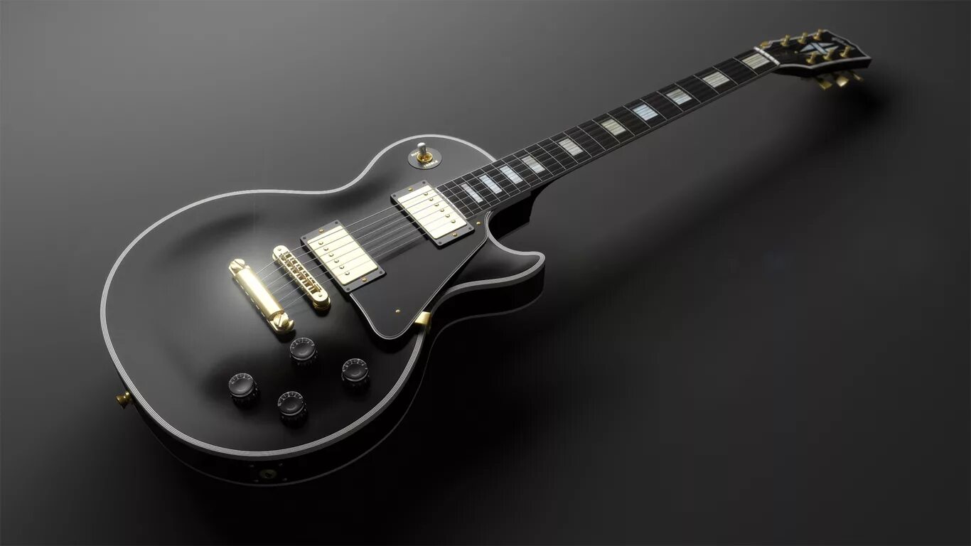 Гибсон лес пол кастом. Гибсон лес пол. Электрогитара gibson les paul standard. Гибсон лес пол. Гибсон лес пол.