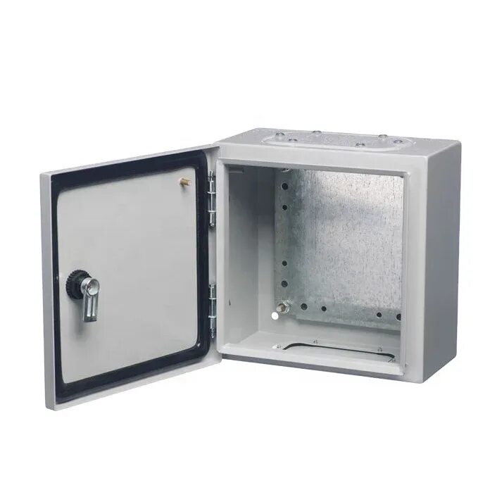 Electric steel box. Коробка распаячная уличная влагозащищенная ip66 160x140. Steel enclosure. Кожух огнезащитный ко 12х20х1000. Electric steel box.