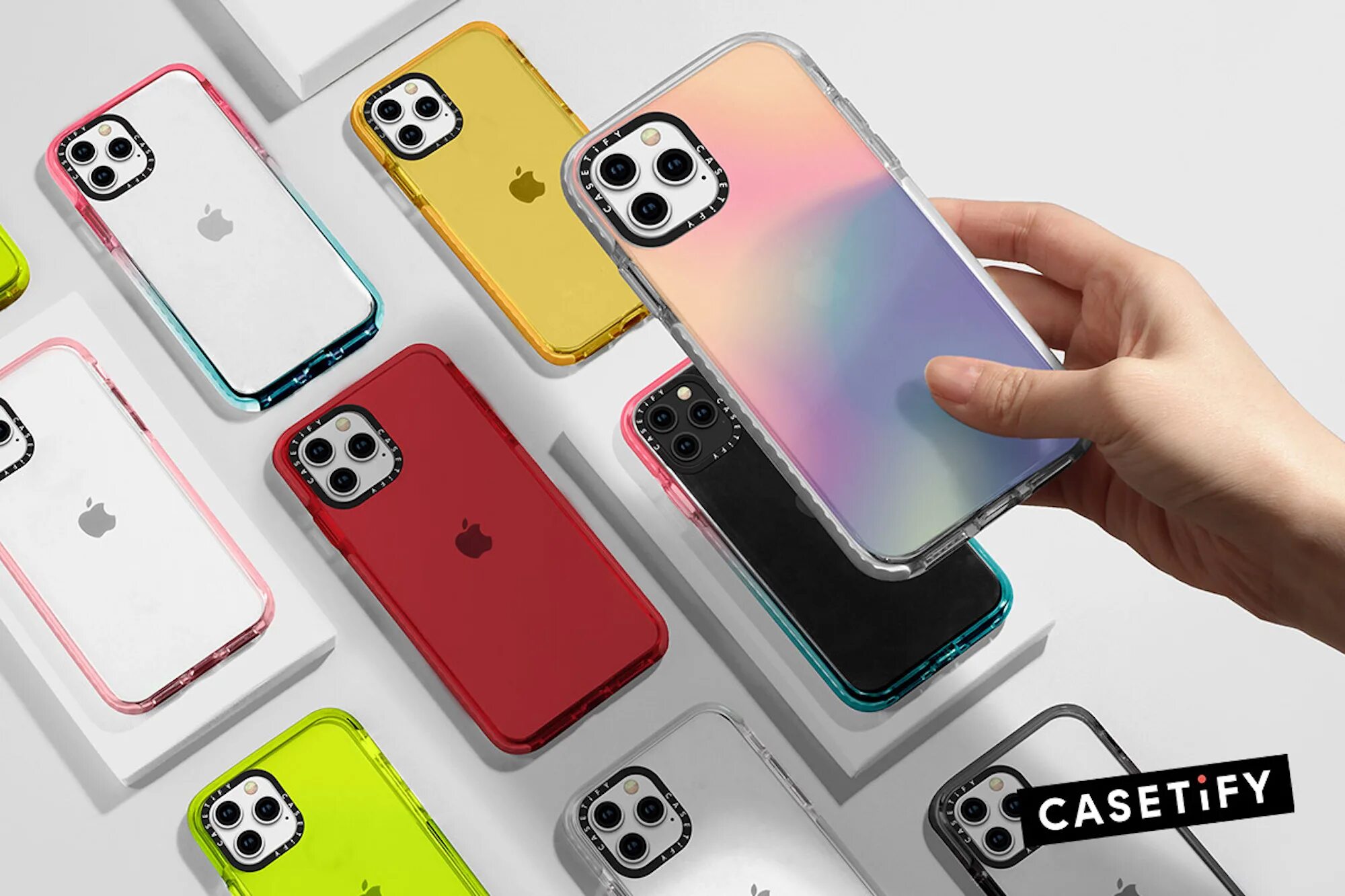 Iphone 14 plus case. Iphone 11 kiliflar. phone case iphone 11 pro max. phone 13 pro max casetify чехол. casetify чехлы iphone 11.