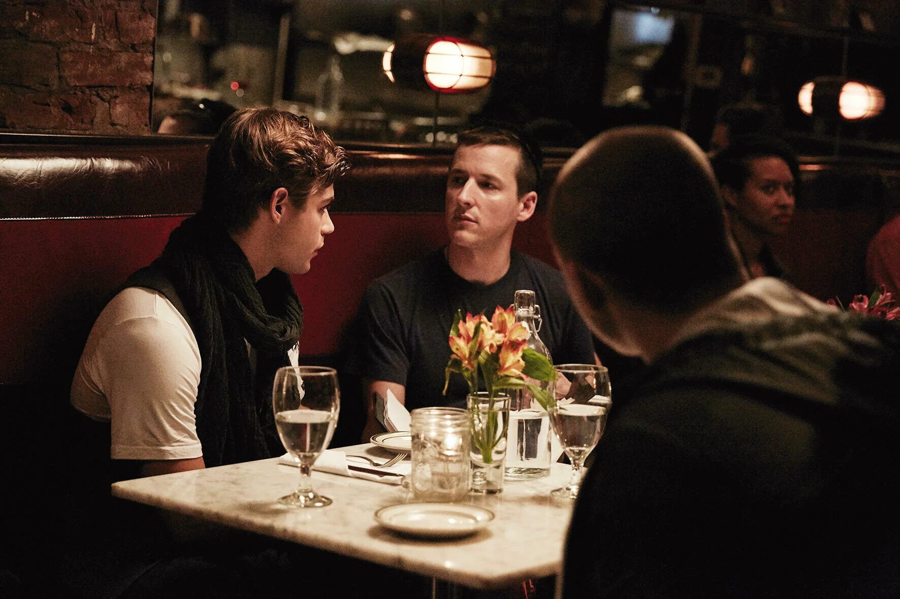 кобра трейлер