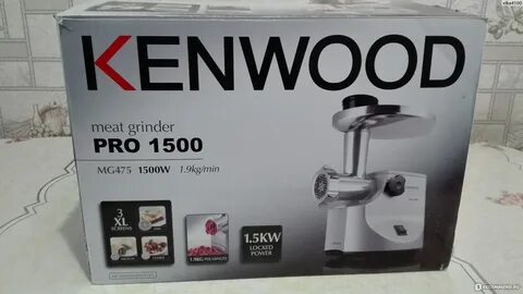 Почему 1500