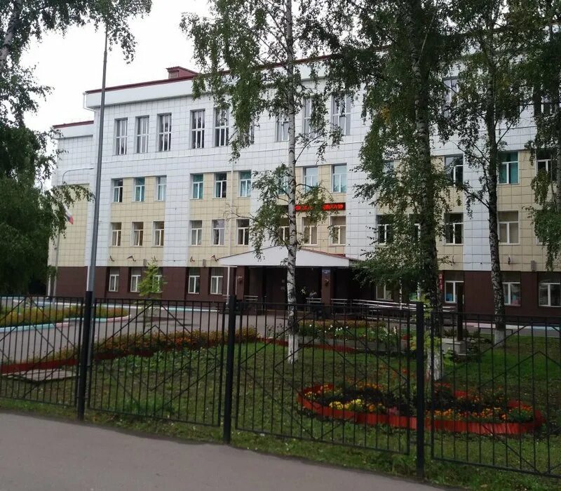 Сш 27 г