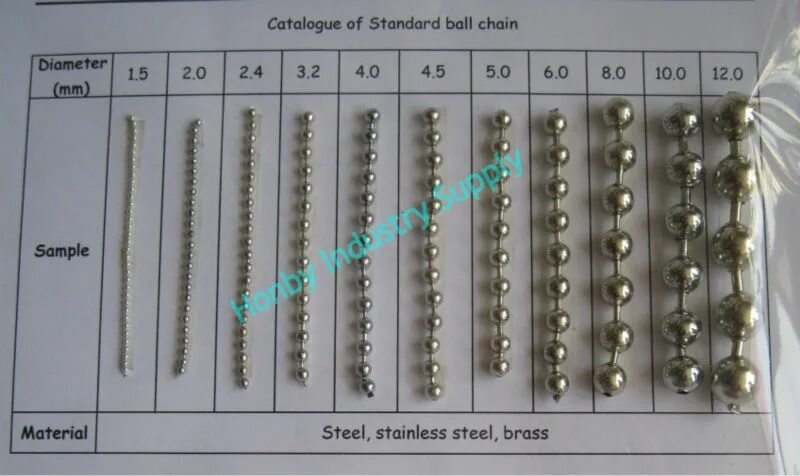 Инструменты для разметки заготовок из древесины. С помощью 10 мм. Микрометр калибр модель 102 класс точности. Арматура металлическая 10 мм а400/500с 2. Штангенциркуль шкала нониуса 0.