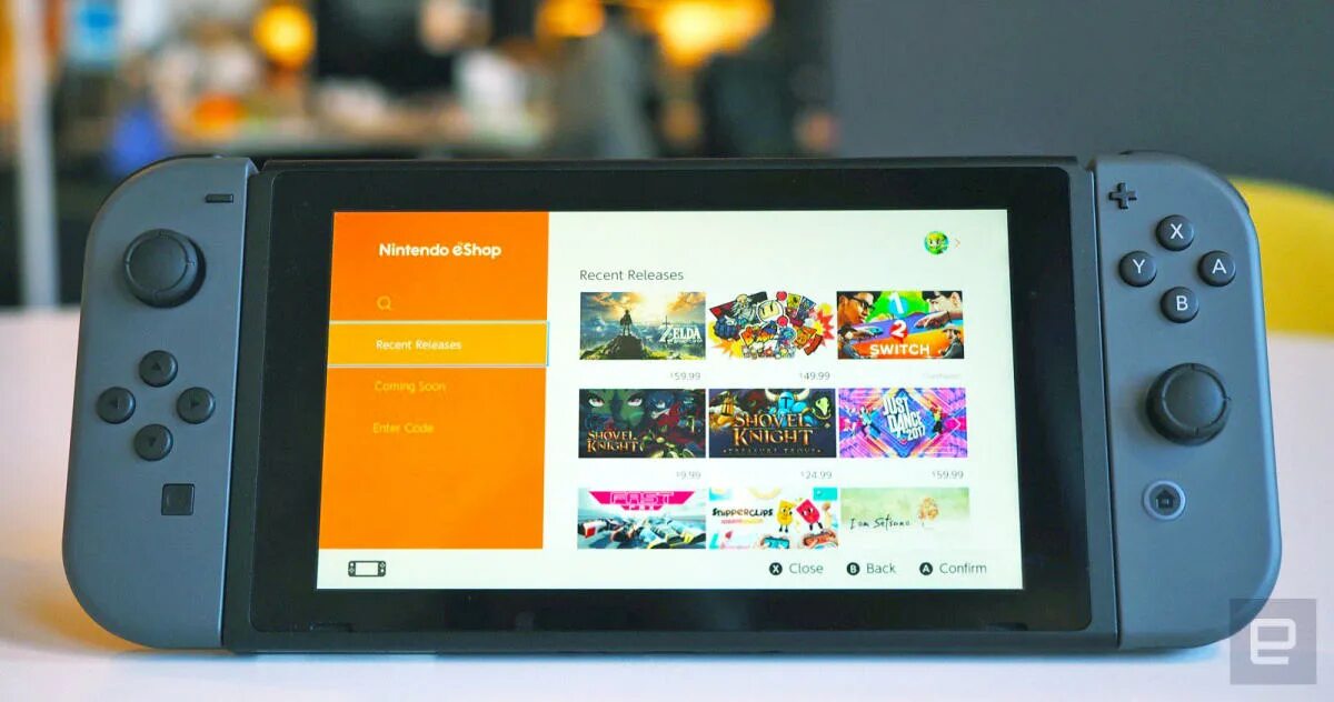 Eshop nintendo switch русский. Recent releases. Recent releases. Recent releases. Eshop нинтендо свитч.