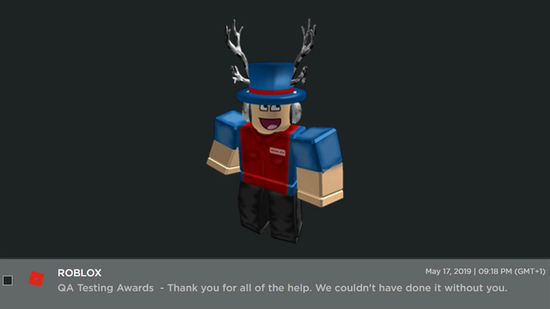 Roblox пользователь. РОБЛОКС хелп. Conor3d. Connor Roblox. Help Roblox.