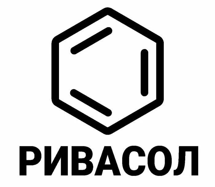 Ривасол мотор