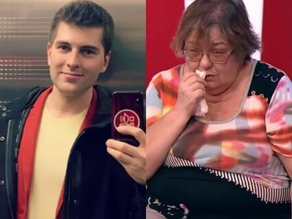 Передача эксклюзив