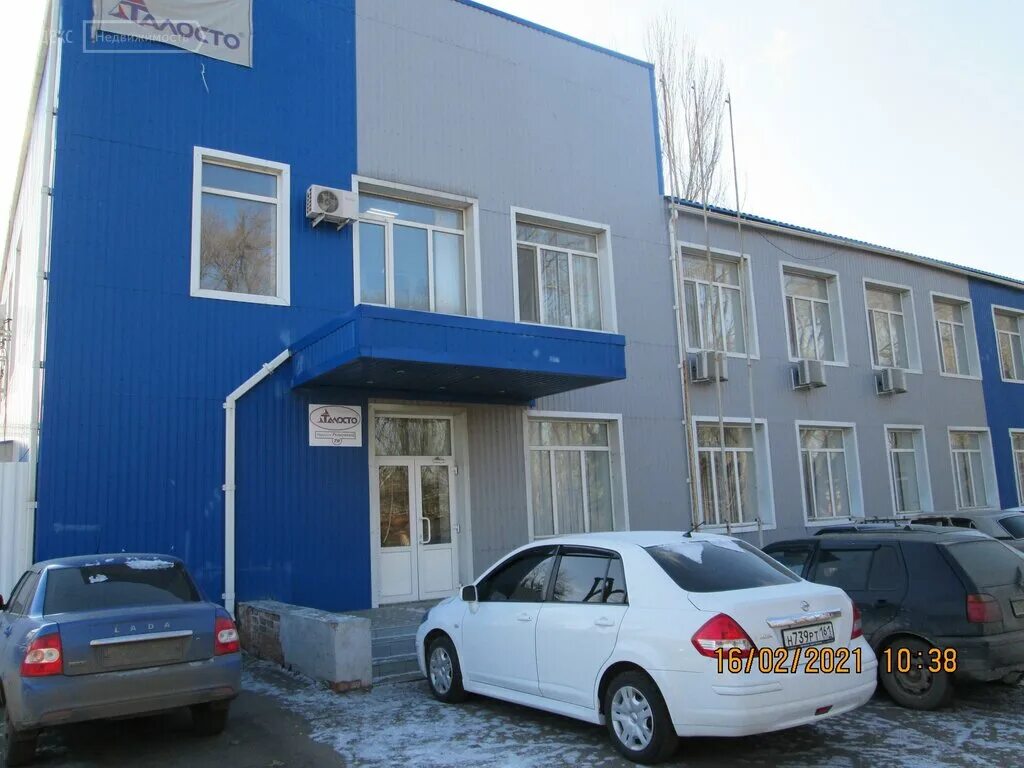 мировая коммуна 5 шахты. улица донгузская 5. шишкина, 162. донгузская 5 оренбург. шахты ул.