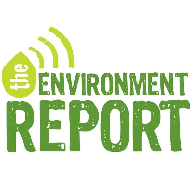 The environment is. Events and the environment. environmental justice.