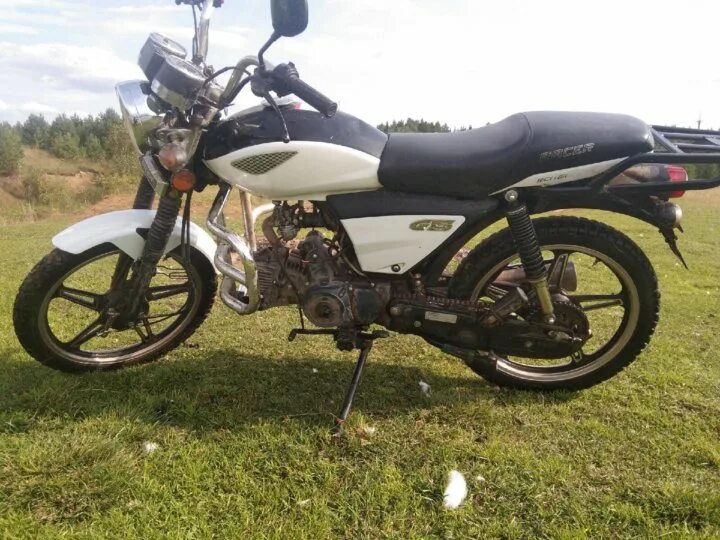 Мопед альфа белый. Альфа бела. Альфа венто rx 110. Альфа сх 50. Альфа банк лого на прозрачном фоне.