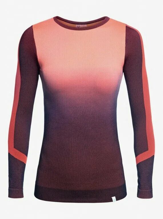 Roxy bottoms. термобелье roxy. термобелье для сноуборда женское. Roxy термобелье женское. термобелье roxy.