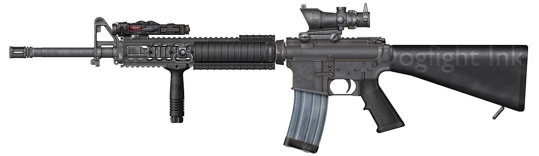 М16а4. М16а4 винтовка. M16a4. M16a4 автомат. Б емка