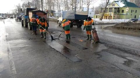 Дорожников 14