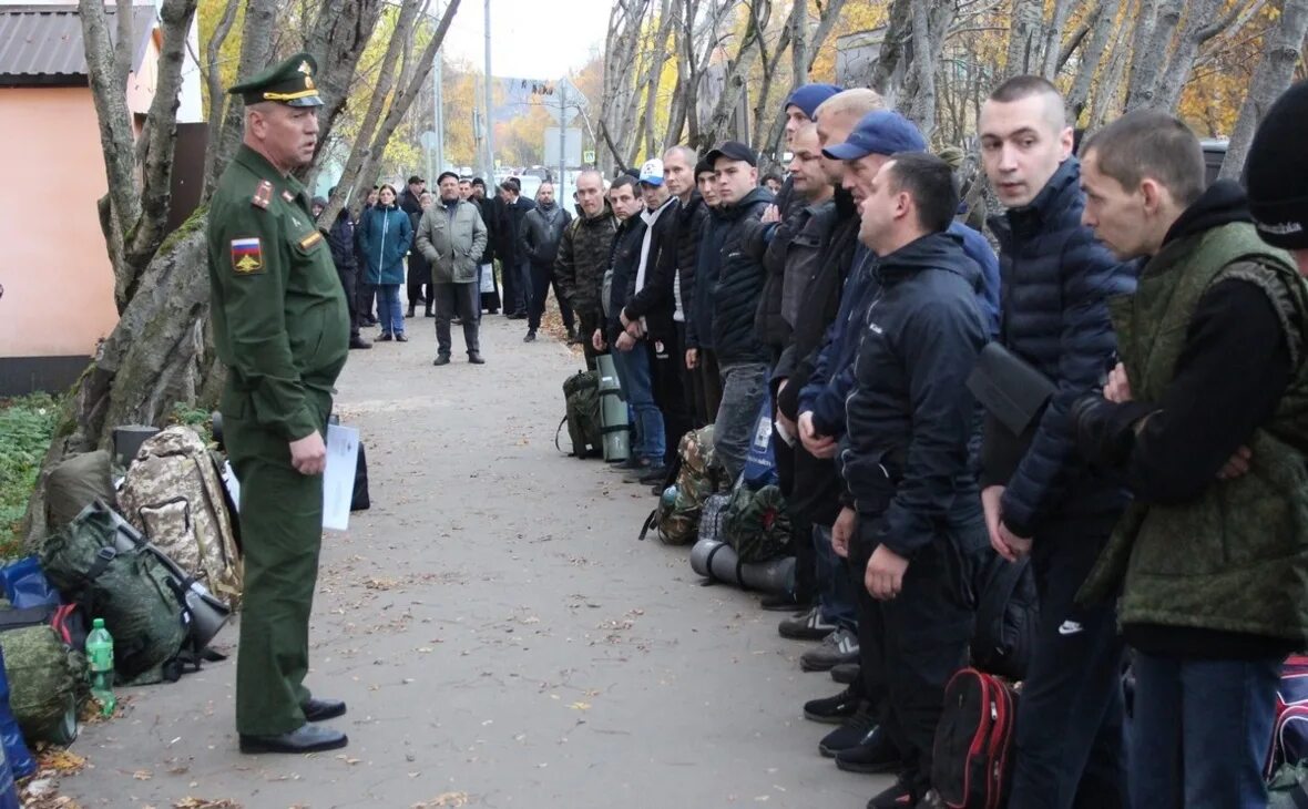 Мобилизация 1 группа. Мобилизованные Мурманск. Мобилизация в Мурманске. Частичная мобилизация Мурманск. Группы мобилизации.