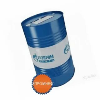 Form oil