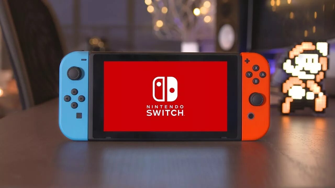 Nintendo Switch Rev 2. Nintendo Switch Nintendo. Нинтендо Сыч. Нинтендо свитч выключатель.