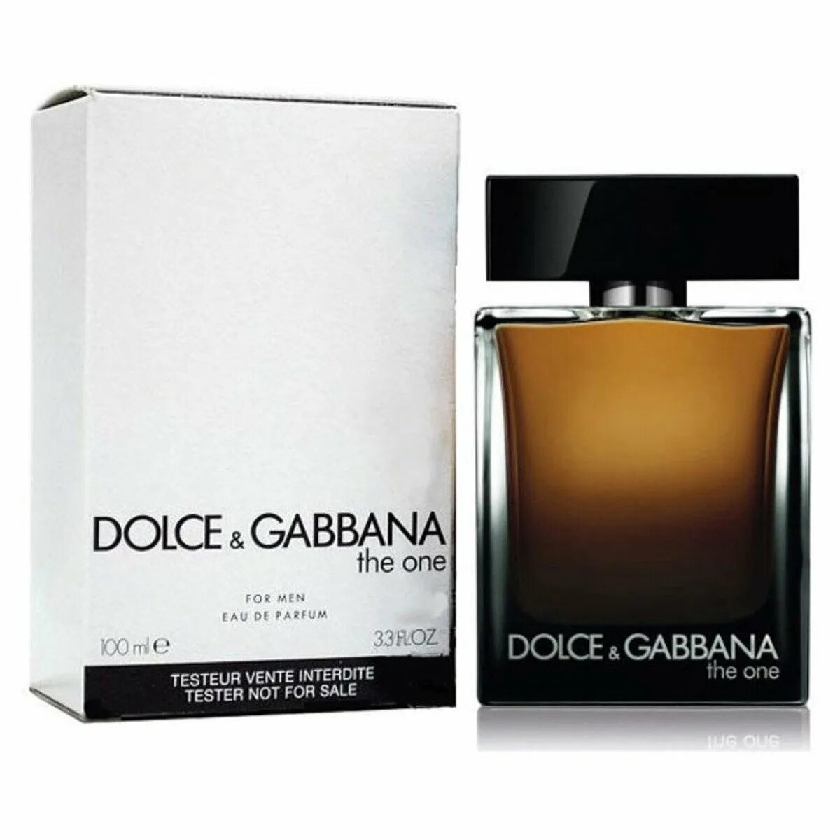 Gabbana the one for men. Dolce & Gabbana: the one for men EDP. Dolce Gabbana the one for men 100ml Tester. Dolce Gabbana the one EDP 100ml. Dolce Gabbana the one Tester 100 ml.