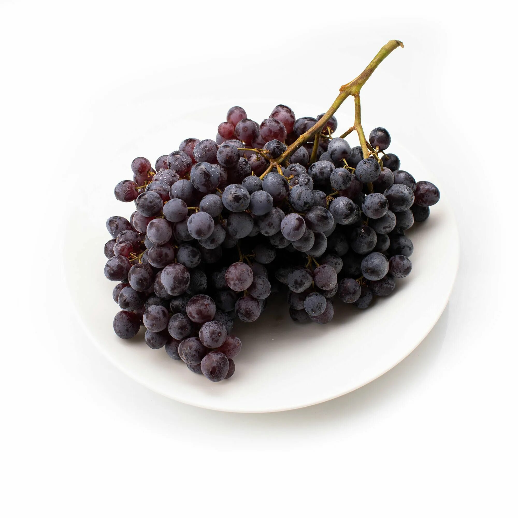 Виноград черный без косточек юар mirage grapes. Вкус черного винограда. Виноград киш-миш черный, вес. Виноград черный без косточки. Виноград кишмиш черный изумруд.