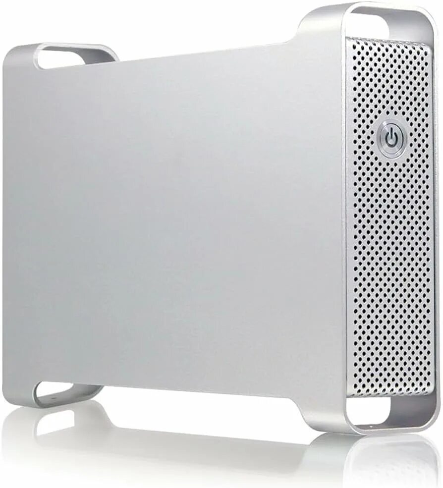 Внешний бокс для дисков 3.5. Nas 2.5 hdd. корпус для жесткого диска 3q. 3q бокс для жесткого диска. 3q внешний бокс для 3.5.