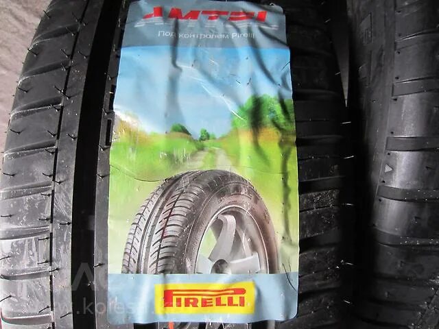 Шины amtel planet dc 185/60 r14. Kama 505 irbis. Amtel planet t-301 195/60 r15. Нордмастер шины зимние. Amtel nordmaster st-310.
