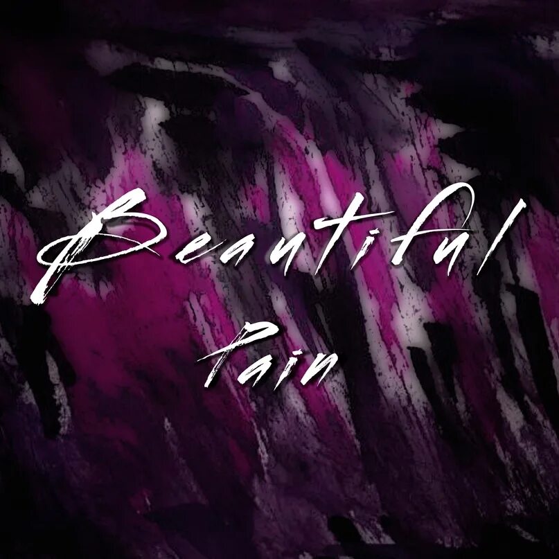 Подчинение. Beauty pain shop. Beauty is pain. Beauty pain shop. Beauty pain shop.