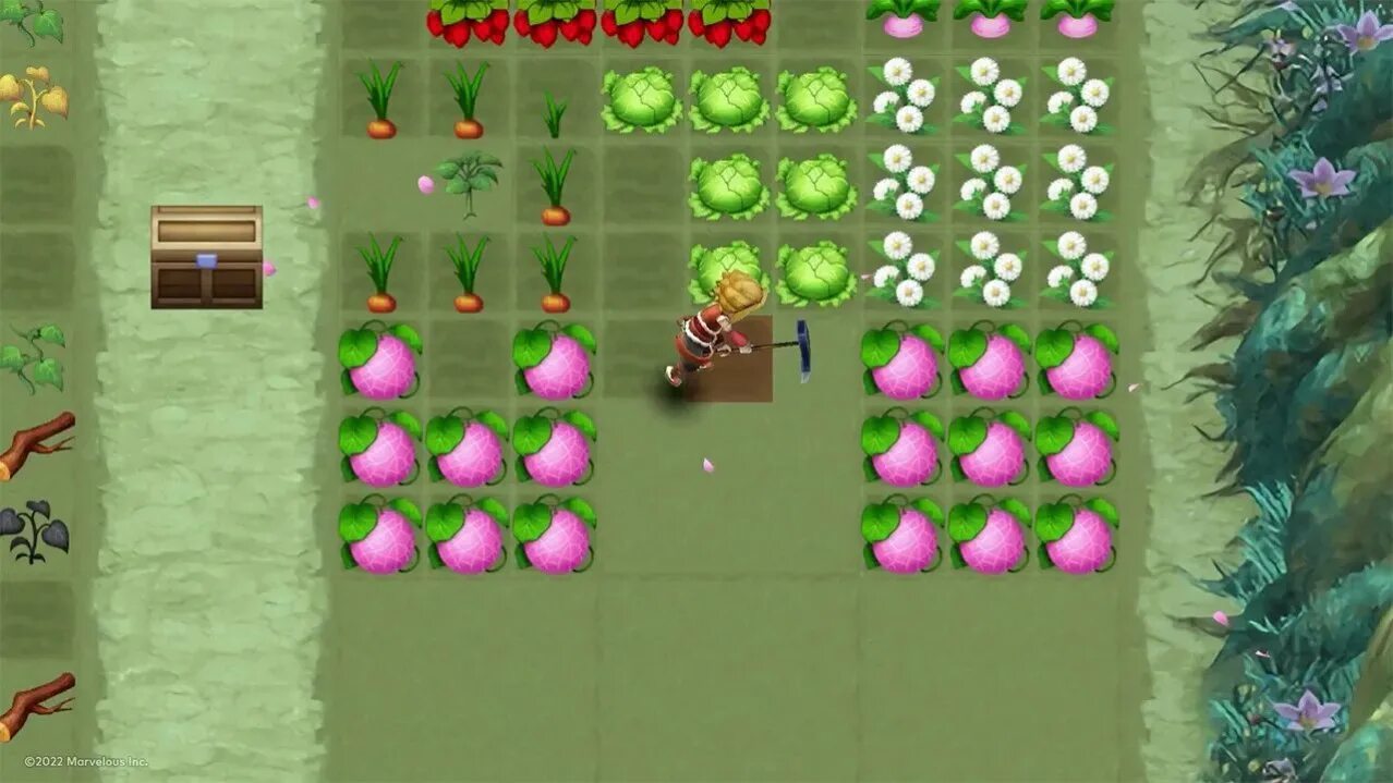Time factory 3. Rune factory 3 special. rune factory 3ds. rune 2 игра. уралхим rune factory.