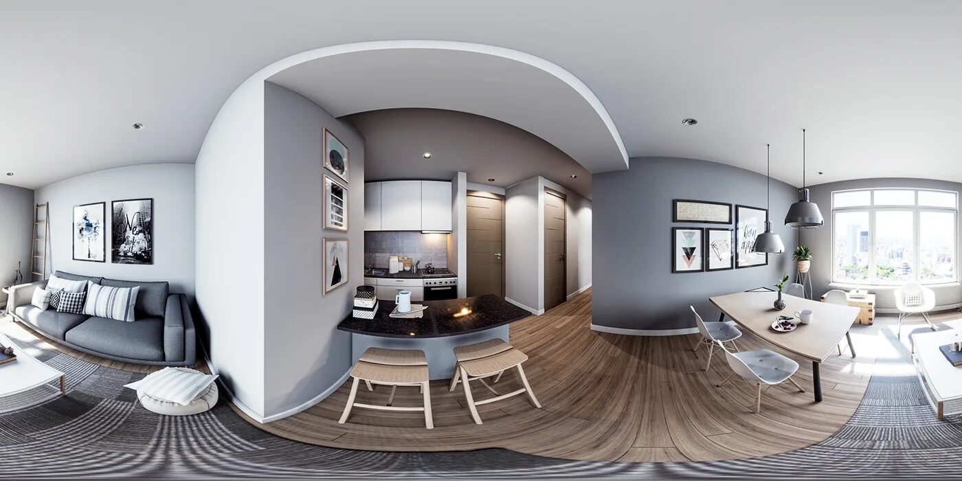 Living Room Fresh Cozy Living Room Fresh Cozy Living Room Amazing Living R. Livi
