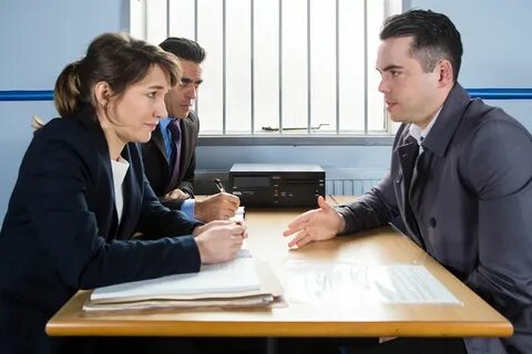 Первоначальная редакция