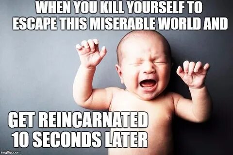 You when me baby me