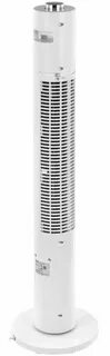 Tefal urban cool