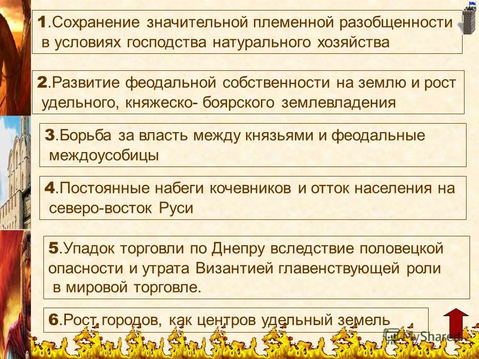 Как на руси сформировалась сформировалась княжеская и боярская. Как на руси сформулировалась княжеская и боярская собственность. Как на руси сформировалась княжеская собственность. Как на руси сформировалась княжеская собственность. Как на руси сформировалась княжеская собственность.