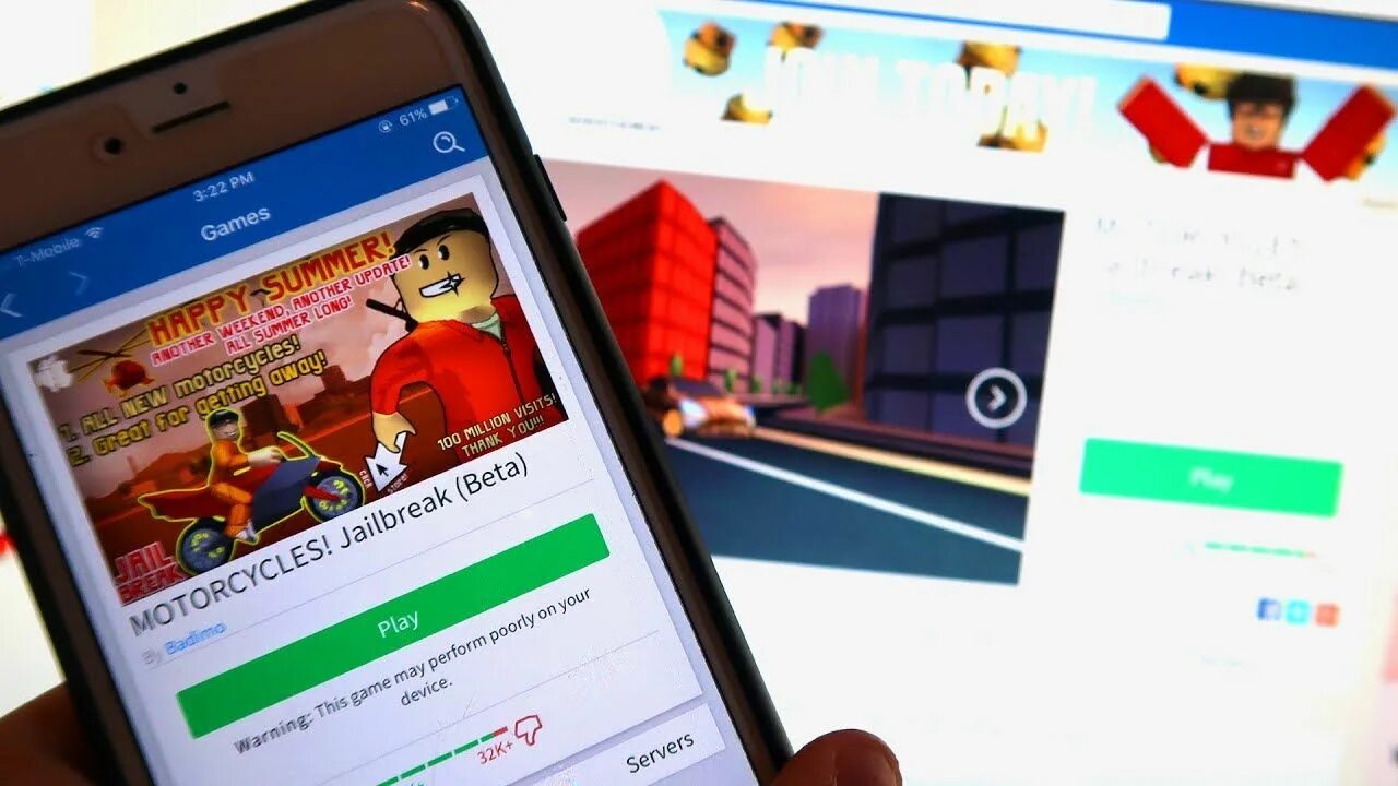 Roblox play store. РОБЛОКС плей. РОБЛОКС гугл плей. РОБЛОКС плей Маркет. Маркет в РОБЛОКСЕ.