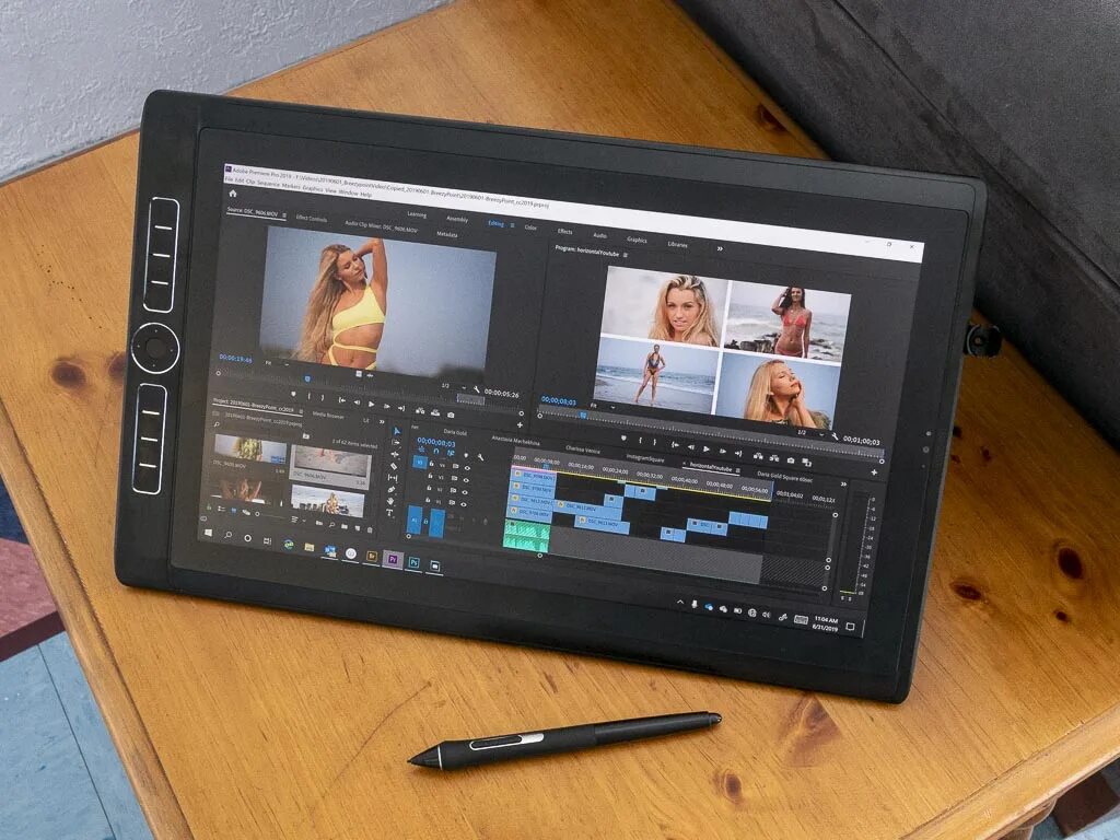 Wacom mobile studio. Wacom mobilestudio pro. mobilestudio pro 16. wacom mobilestudio pro 16 gen2. wacom mobile studio 16 train.