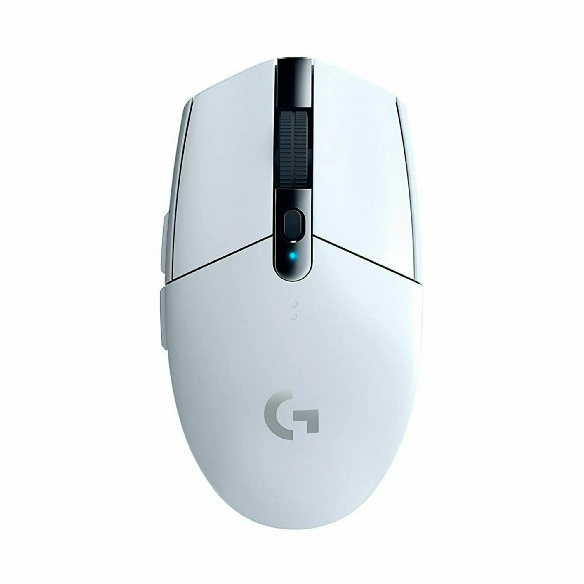 Игровая мышь g305. Мышь компьютерная Logitech g305. Мышь Logitech g102 LIGHTSYNC. Мышь беспроводная Logitech g305 Lightspeed. Игровая мышь Logitech Wireless g305.