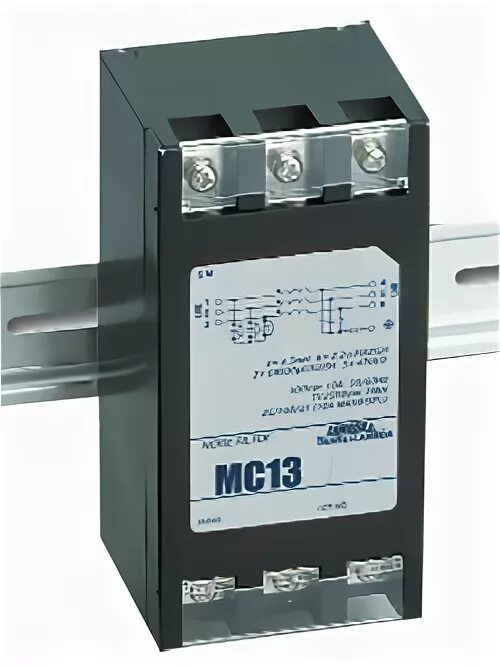 источник питания 3 фазный