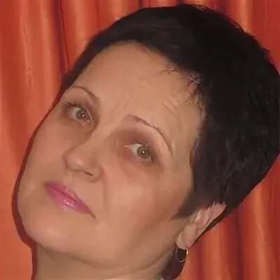 Ira irina